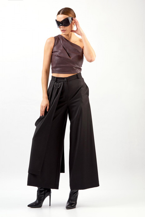 Кюлоты Rivoli 5253