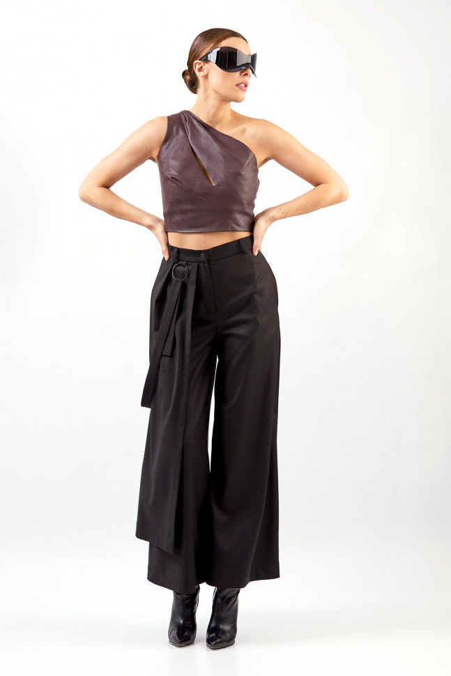 Кюлоты Rivoli 5253