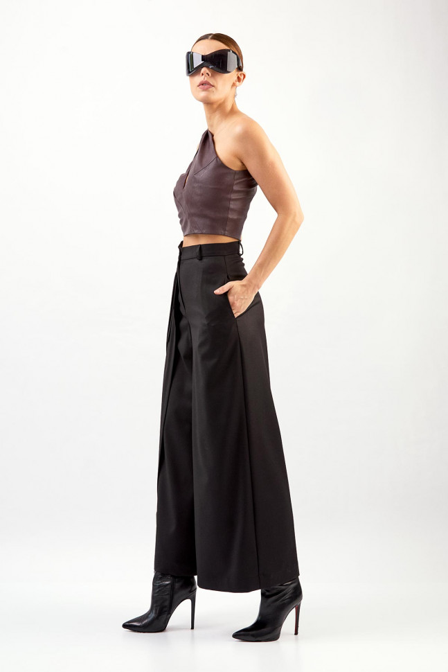 Кюлоты Rivoli 5253