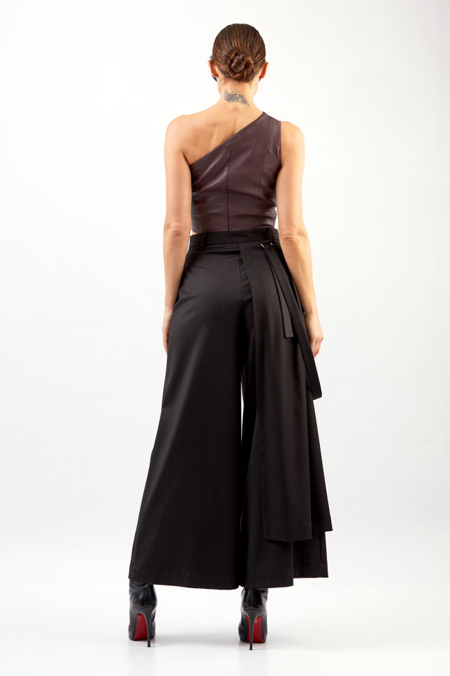 Кюлоты Rivoli 5253