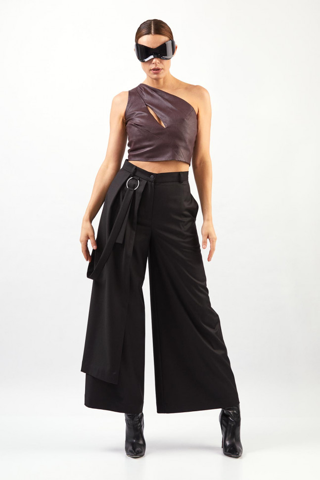 Кюлоты Rivoli 5253