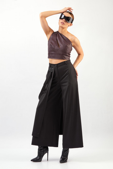 Кюлоты Rivoli 5253