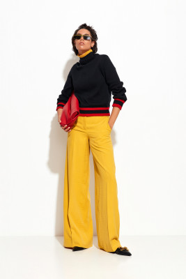 Брюки LAKBI 55134