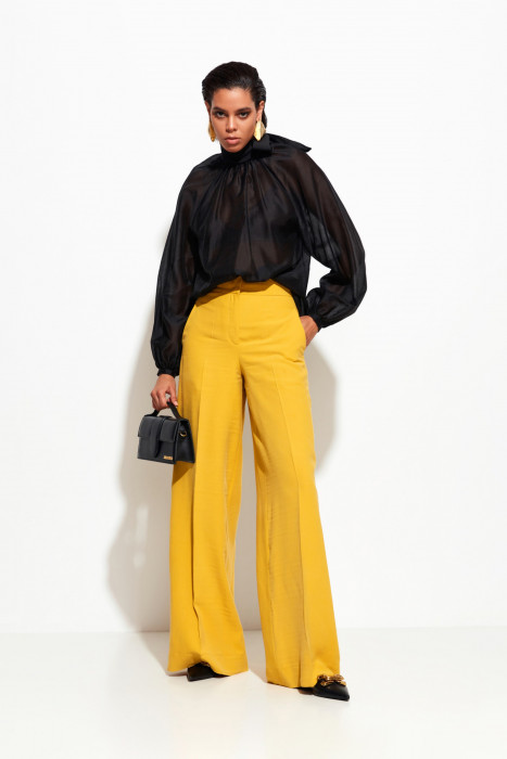 Брюки LAKBI 55134