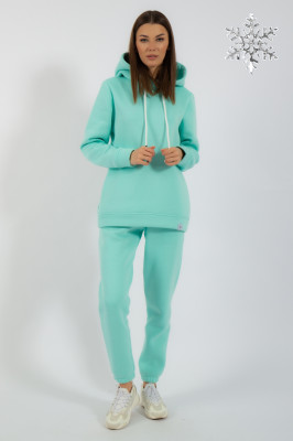 Костюм Kivviwear 4055405320