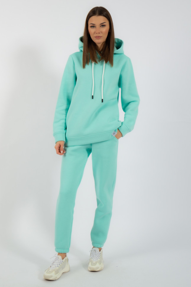 Костюм Kivviwear 4055405320