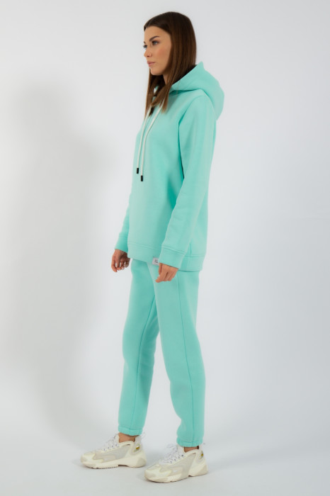 Костюм Kivviwear 4055405320