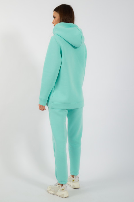 Костюм Kivviwear 4055405320