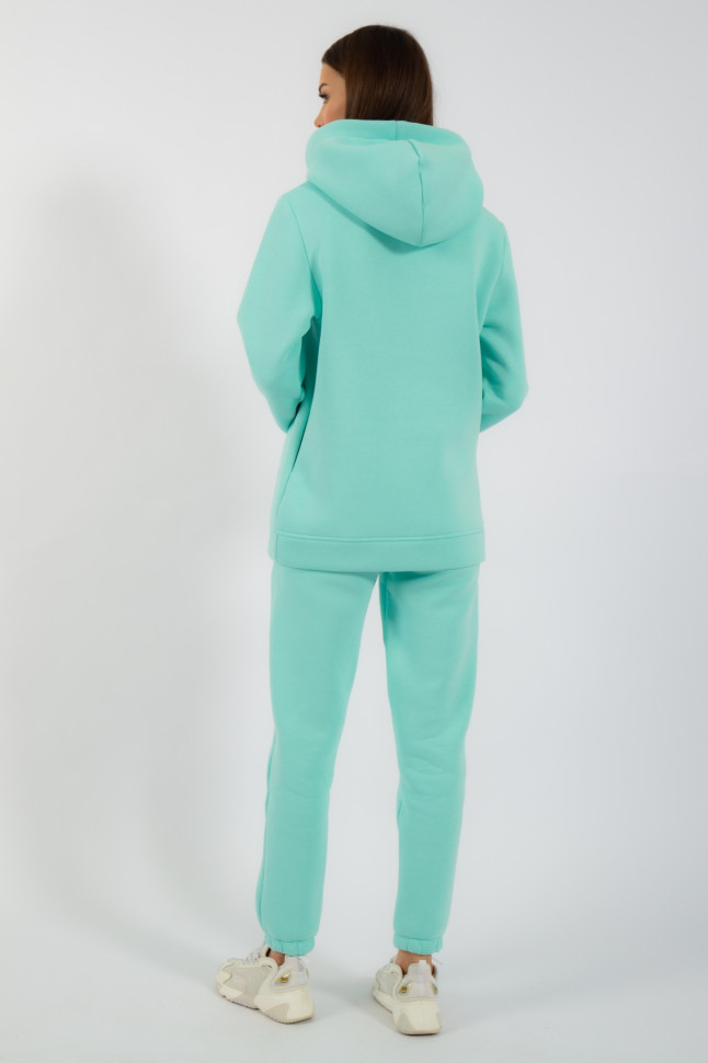 Костюм Kivviwear 4055405320