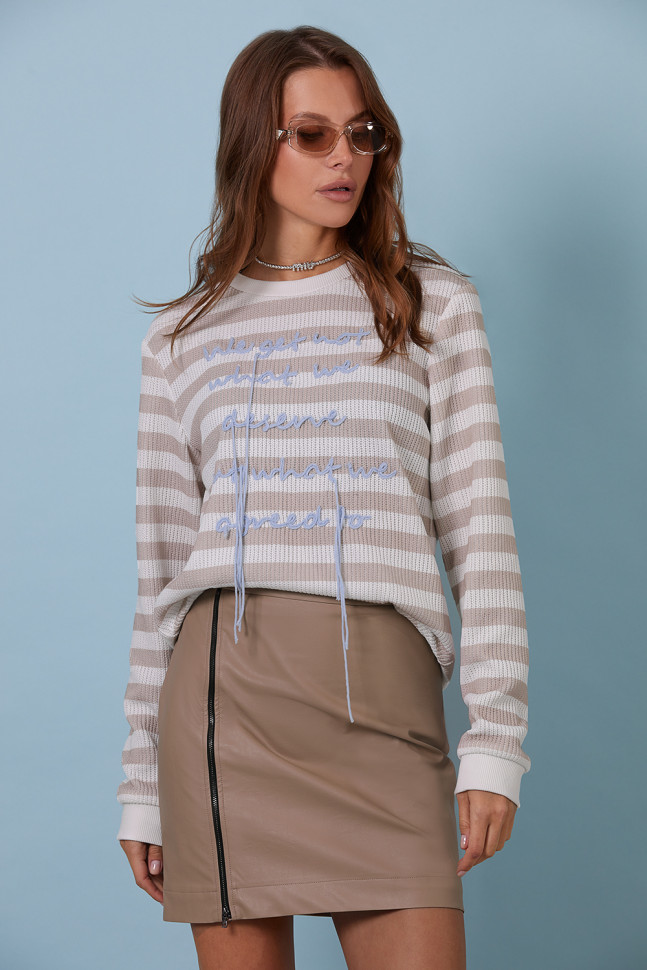 Юбка Niv Niv 1089