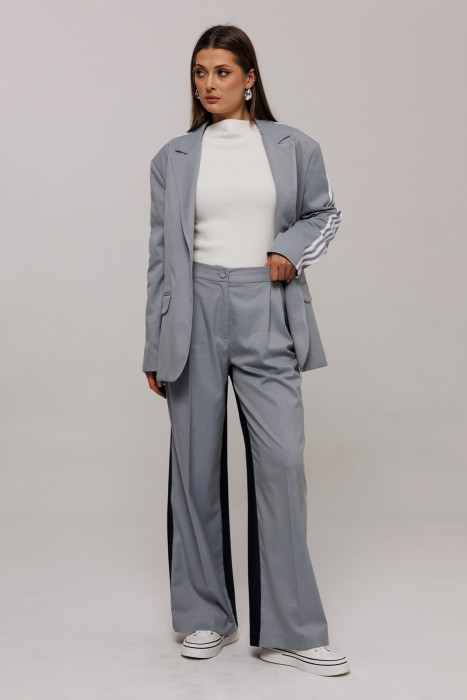 Брюки BUTER 3208