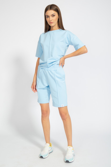 Костюм Kivviwear 4036409401
