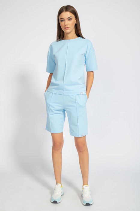 Костюм Kivviwear 4036409401