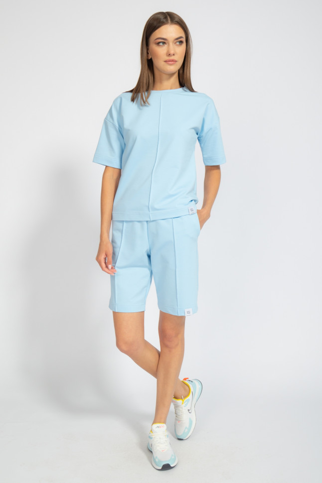 Костюм Kivviwear 4036409401