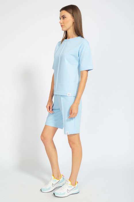 Костюм Kivviwear 4036409401