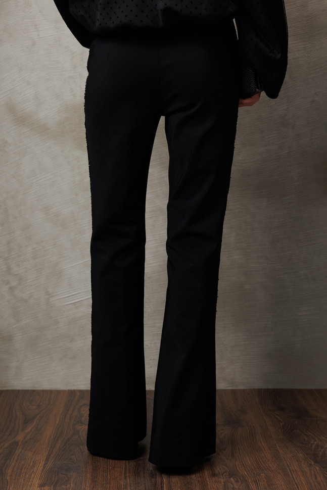 Брюки BUTER 3220