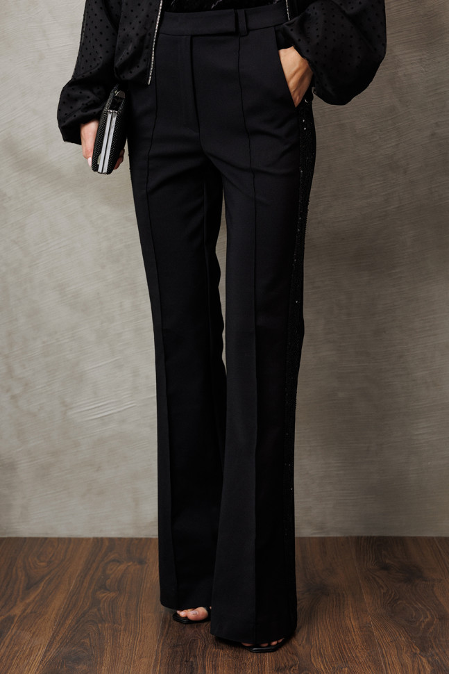 Брюки BUTER 3220