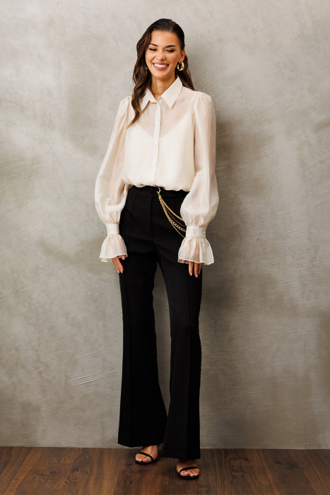 Брюки BUTER 3220