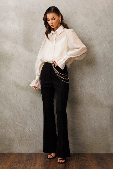 Брюки BUTER 3220