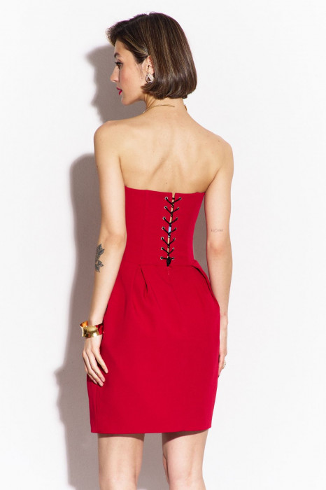 Платье Rinka 1456/1