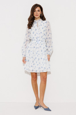 Платье BUTER 3255/1