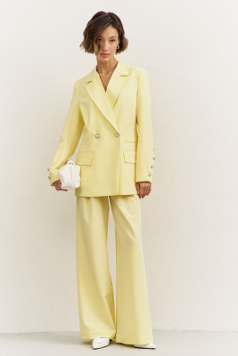 Костюм Rinka 1492