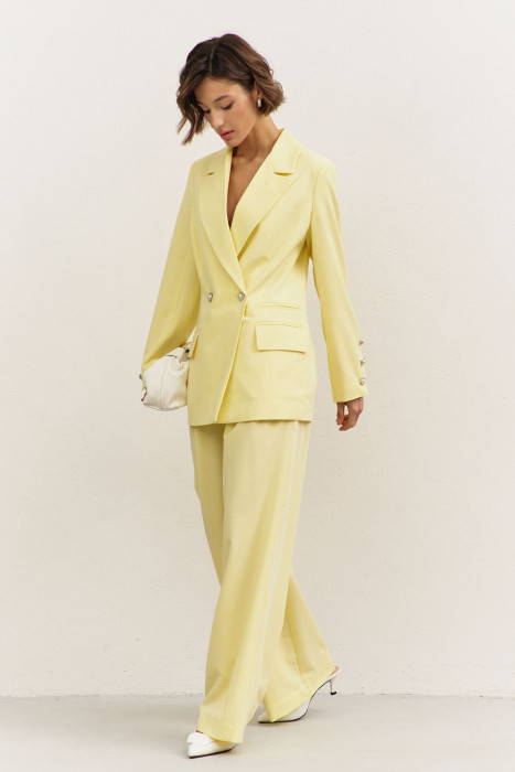 Костюм Rinka 1492