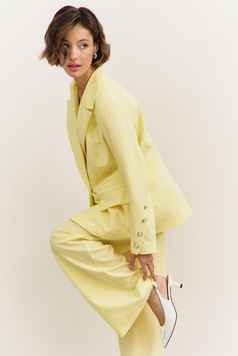 Костюм Rinka 1492