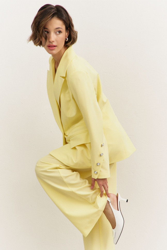 Костюм Rinka 1492