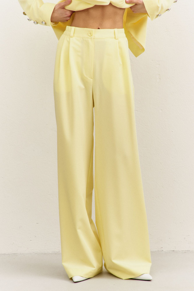 Костюм Rinka 1492