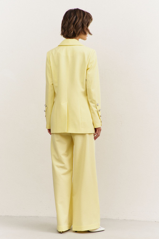 Костюм Rinka 1492