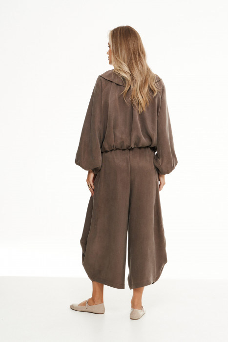 Жакет Prestige 5778