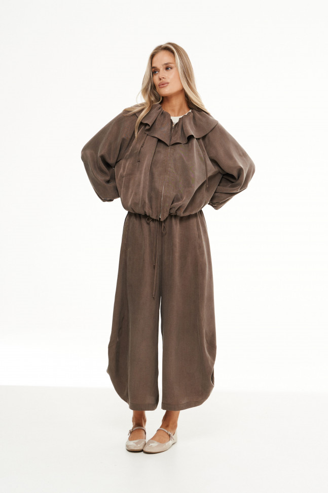 Жакет Prestige 5778