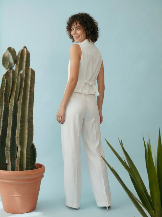 Костюм LOKKA 1917