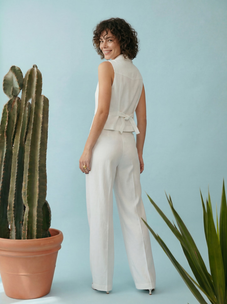 Костюм LOKKA 1917