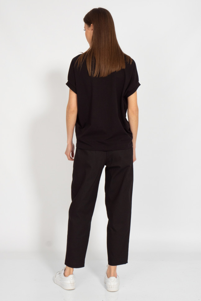 Джемпер Kivviwear 407207