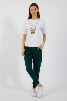 Джемпер Kivviwear 402693