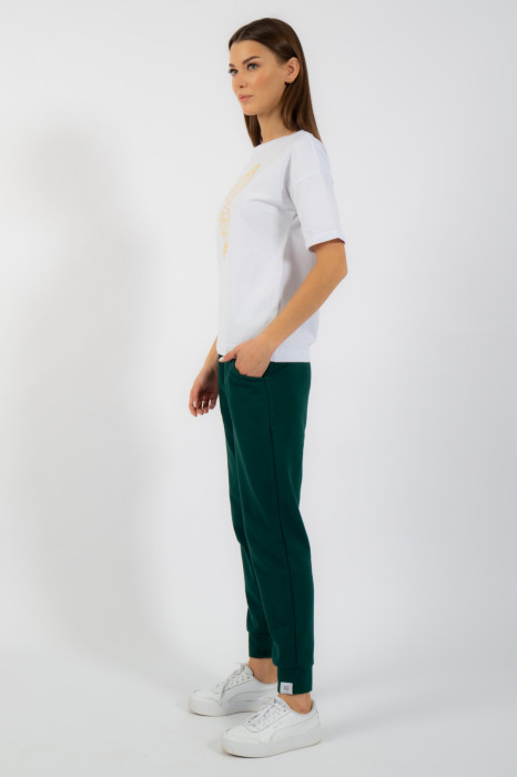 Джемпер Kivviwear 402693