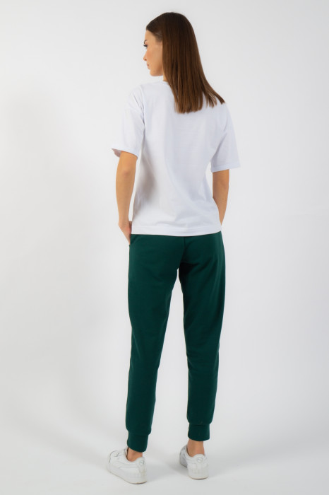 Джемпер Kivviwear 402693