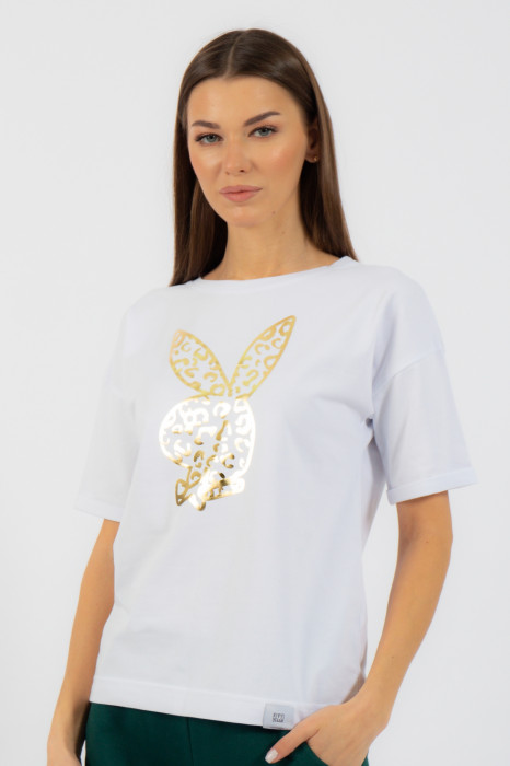 Джемпер Kivviwear 402693