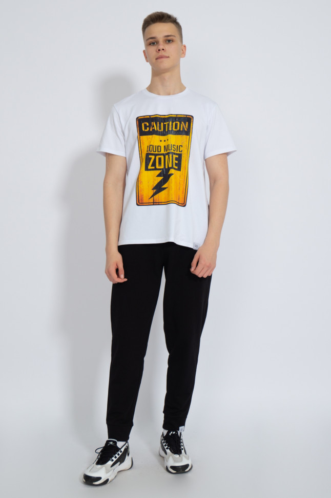 Джемпер Kivviwear 101011