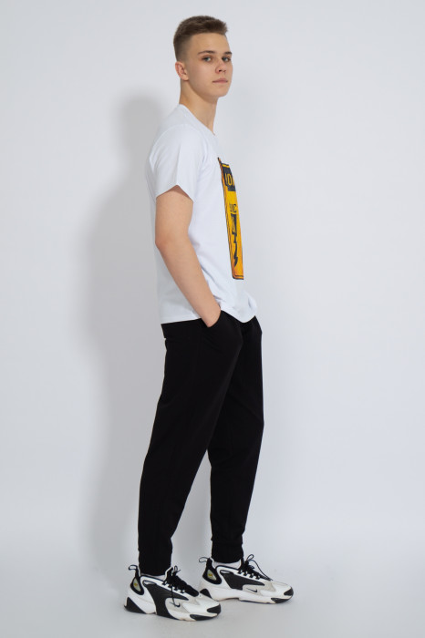 Джемпер Kivviwear 101011