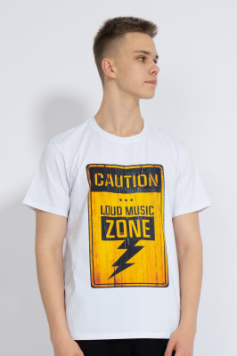 Джемпер Kivviwear 101011