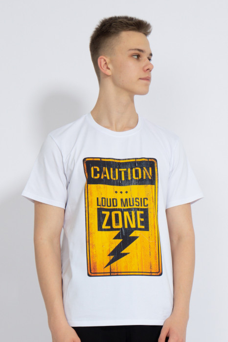 Джемпер Kivviwear 101011