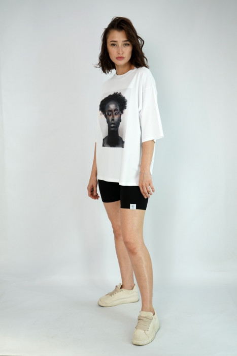 Джемпер  Kivviwear 403406