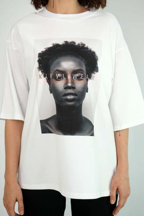 Джемпер  Kivviwear 403406