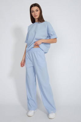 Брюки Kivviwear 407614