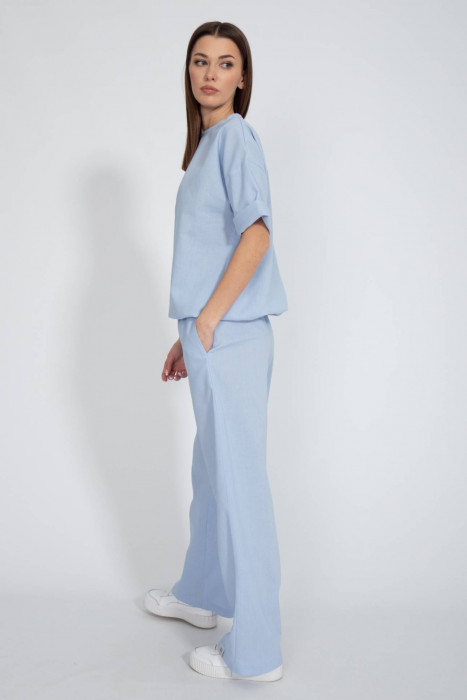 Брюки Kivviwear 407614