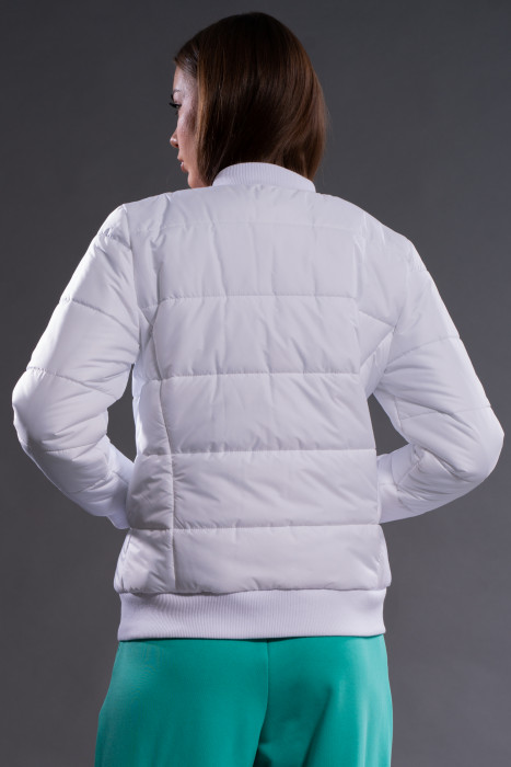 Бомбер Kivviwear 312001