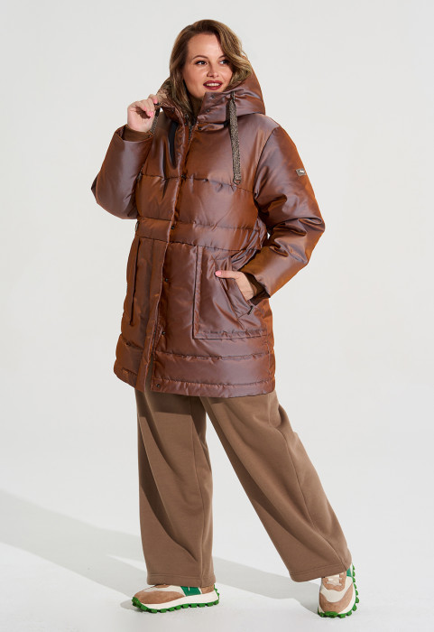 Куртка Dimma Дасти/1